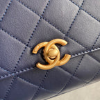 Lusso Official -  CHL BAGS  - 662