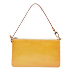 LO-LV bags 1601