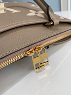 LO - LV Bags - 15405