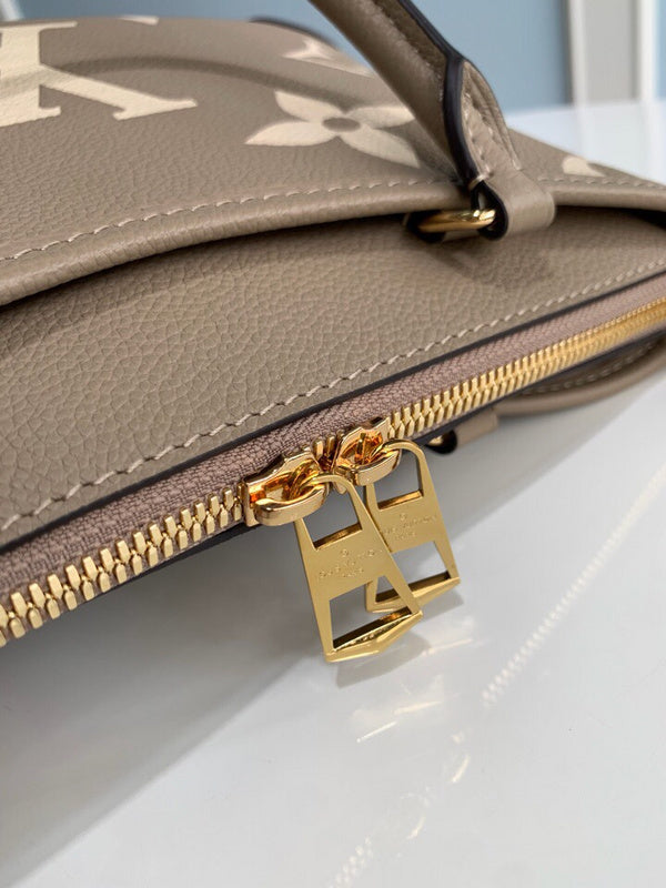 LO - LV Bags - 15405