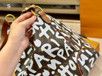 LO - LV Bags - 15055