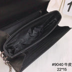 BB - YSL Bag - 3577