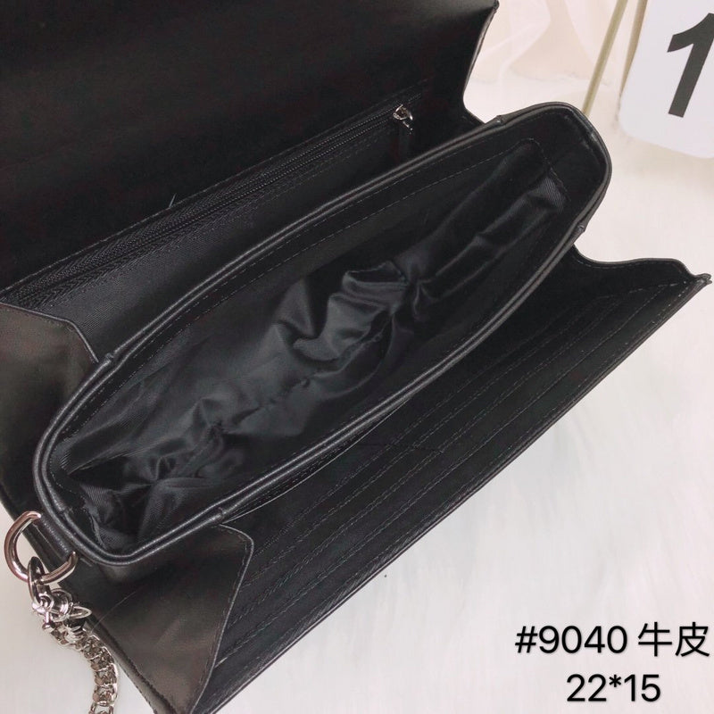 BB - YSL Bag - 3577