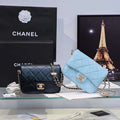 LO - CHL  BAGS FOR WOMEN - FASHION LUXURY BAGS - 1203