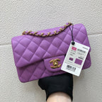LO - CHL Bags - 3279