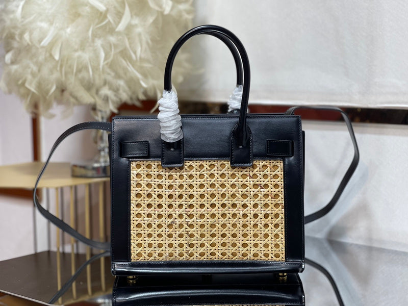 YSL BAGS - WOMEN LOVE LUXURY BAGS - 2414