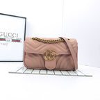 LO - GCC Bags - 2507