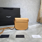 BB - YSL Bag - 4105