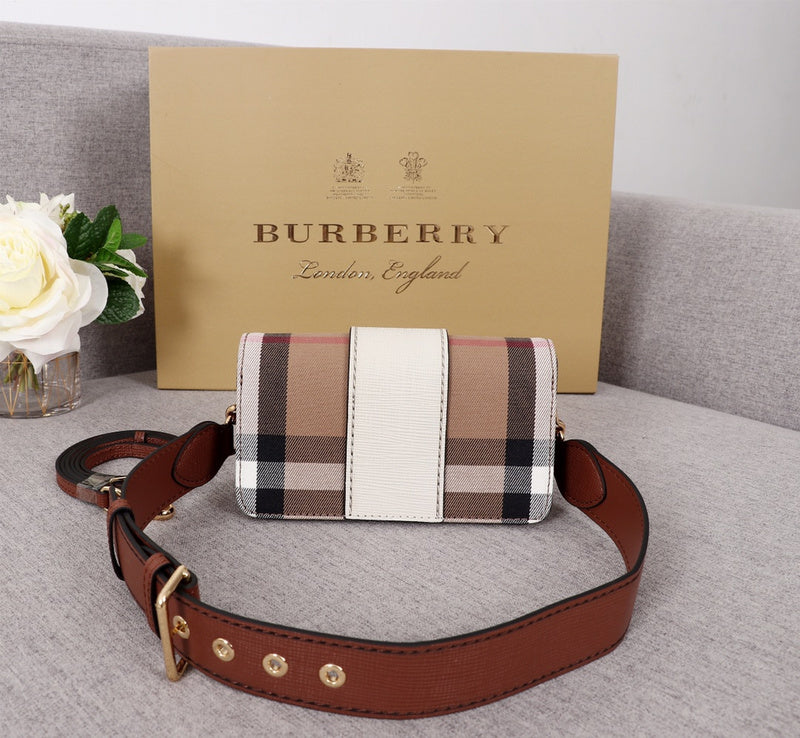 B-Berry Bags - Women Love Luxury Bags - 1012