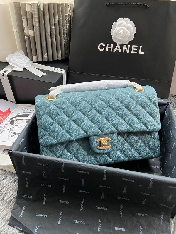 LO - CHL  BAGS FOR WOMEN - FASHION LUXURY BAGS -1866