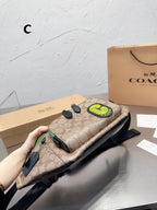 LO - CCH Bags - 249