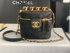 LO - CHL  BAGS FOR WOMEN - FASHION LUXURY BAGS - 235