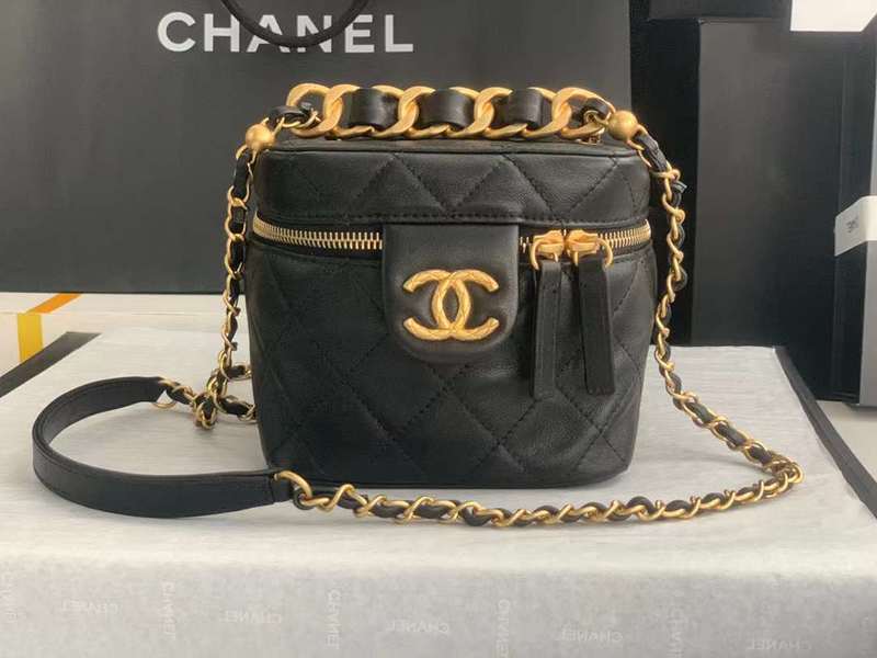 LO - CHL  BAGS FOR WOMEN - FASHION LUXURY BAGS - 235