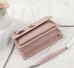 BB - YSL Bag - 2542
