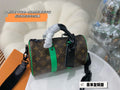 LO - LV Bags - 15058