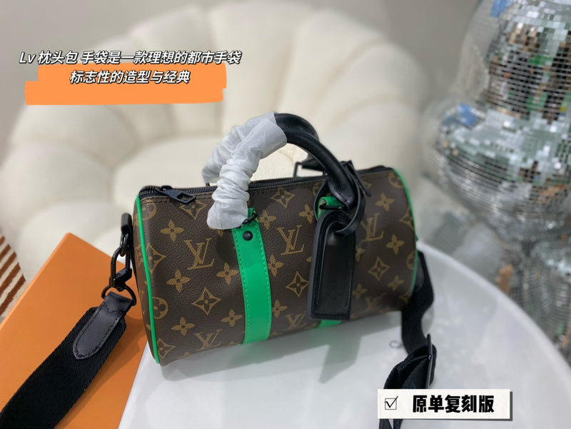 LO - LV Bags - 15058