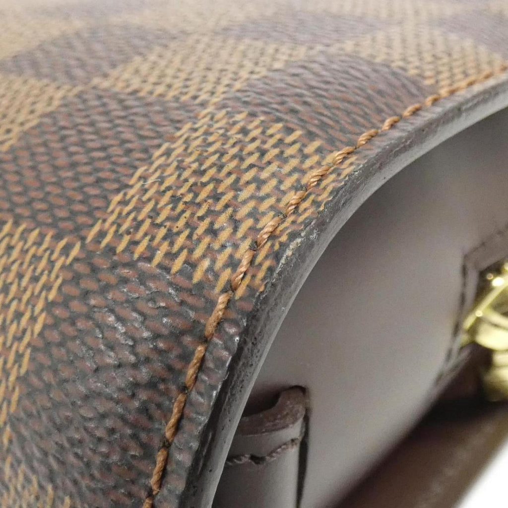 LO-LV bags 1881