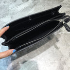 LO - BGA Bags - 1218