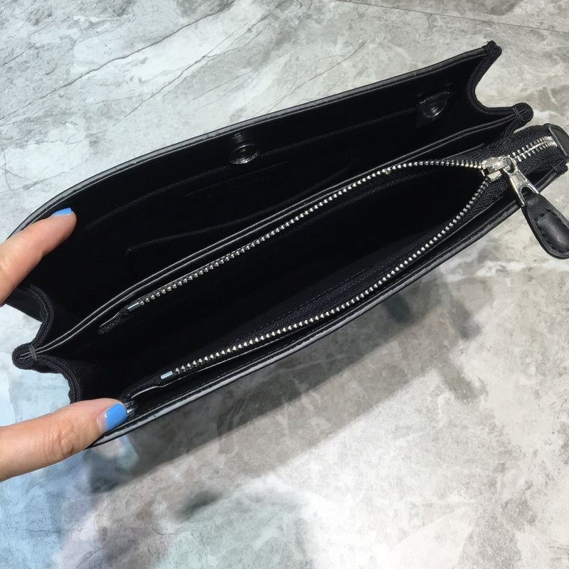 LO - BGA Bags - 1218