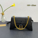 LO - BLN-CIAGA WOMEN LUXURY BAGS - 855