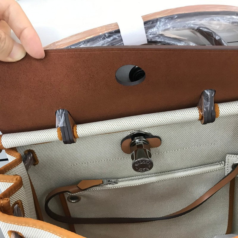 Lusso Official -  HERMS BAGS FOR WOMEN - 075