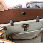 Lusso Official -  HERMS BAGS FOR WOMEN - 075