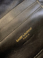 Lusso Official - LUXURY YSL BAGS - 808