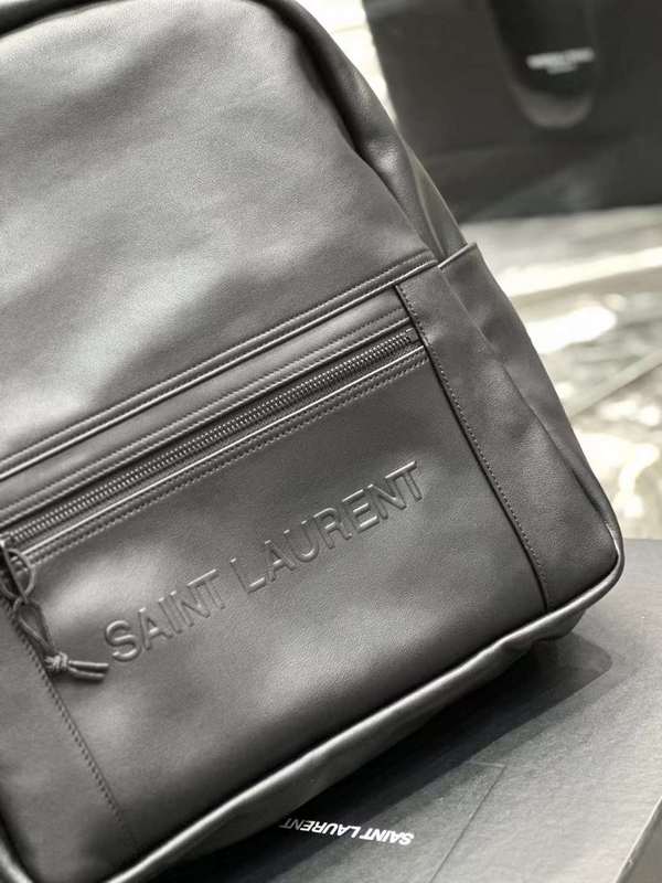 LO - DYOR   BAGS FOR WOMEN - FASHION LUXURY BAGS 052