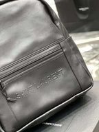LO - DYOR   BAGS FOR WOMEN - FASHION LUXURY BAGS 052