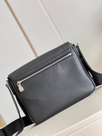 LO - LV Bags - 16173