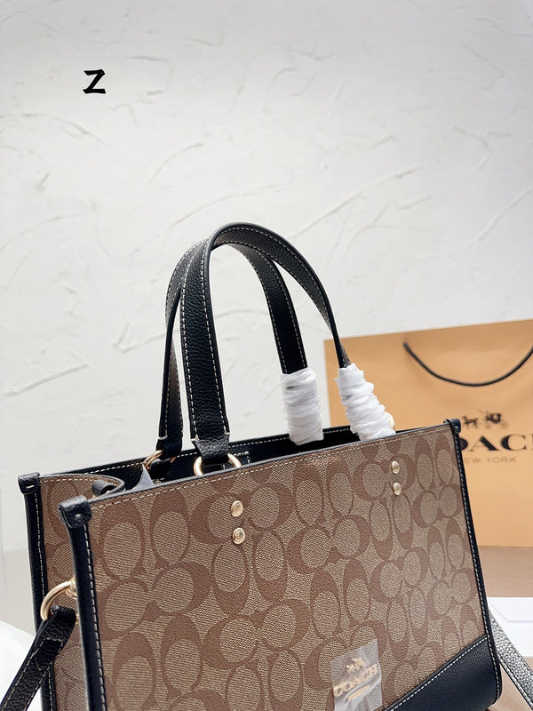 LO - CCH Bags - 330