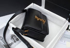 YSL BAGS - WOMEN LOVE LUXURY BAGS - 1832
