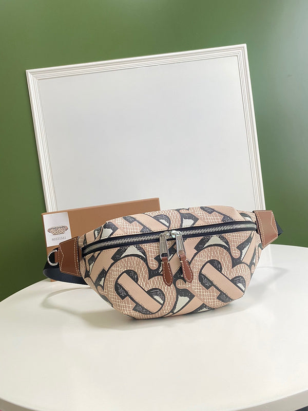 LO - B-BERRY BAGS - 401
