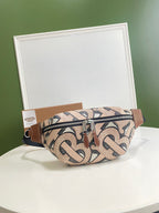 LO - B-BERRY BAGS - 401