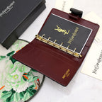 Lusso Official - LUXURY YSL BAGS - 1025