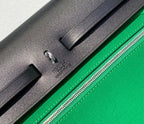LO - HRMS LUXURY BAGS - 513