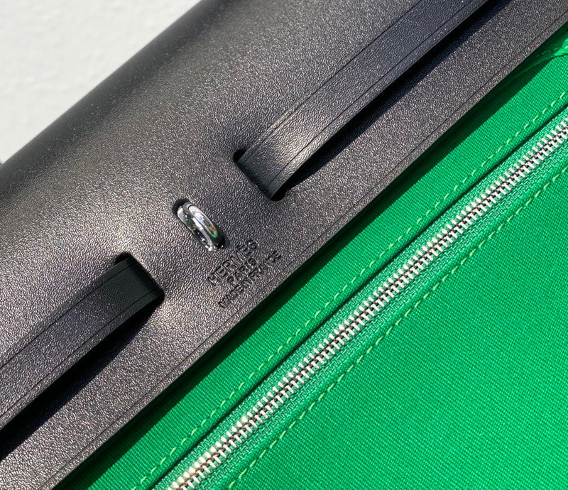LO - HRMS LUXURY BAGS - 513