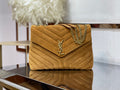 YSL BAGS - WOMEN LOVE LUXURY BAGS - 2410