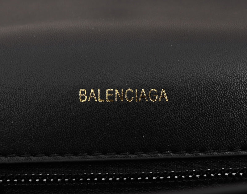 LO BAGS - BGA BAGS - 956