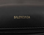 LO BAGS - BGA BAGS - 956