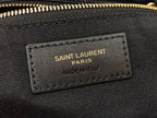YSL BAGS - WOMEN LOVE LUXURY BAGS - 2487