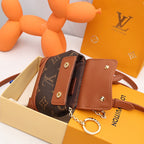 BB - LV Bags - 17224