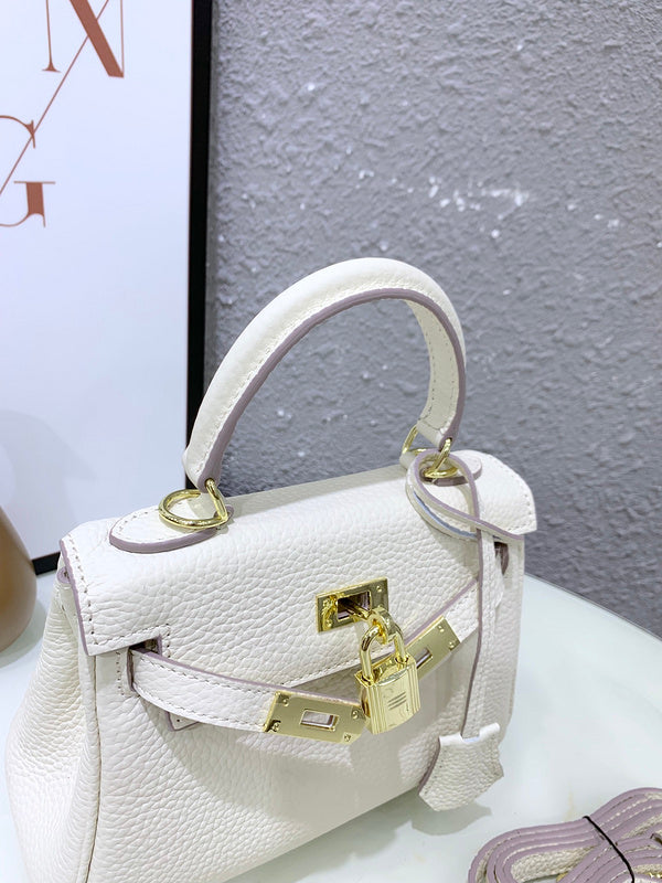 LO - HRMS DESIGNER BAGS - WOMEN BAGS - 562