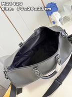 LO - LV Bags - 15604