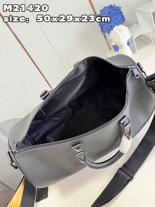 LO - LV Bags - 15604