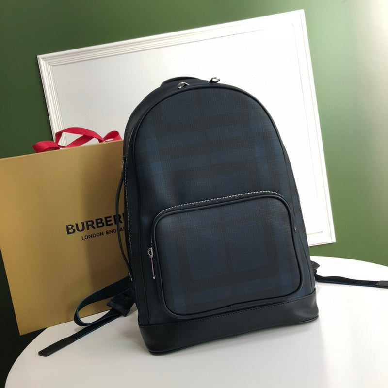 LO - B-BERRY BAGS - 448