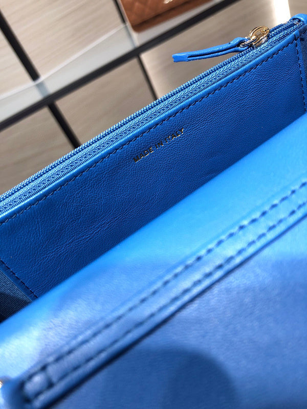 Lusso Official -  CHL BAGS  - 705