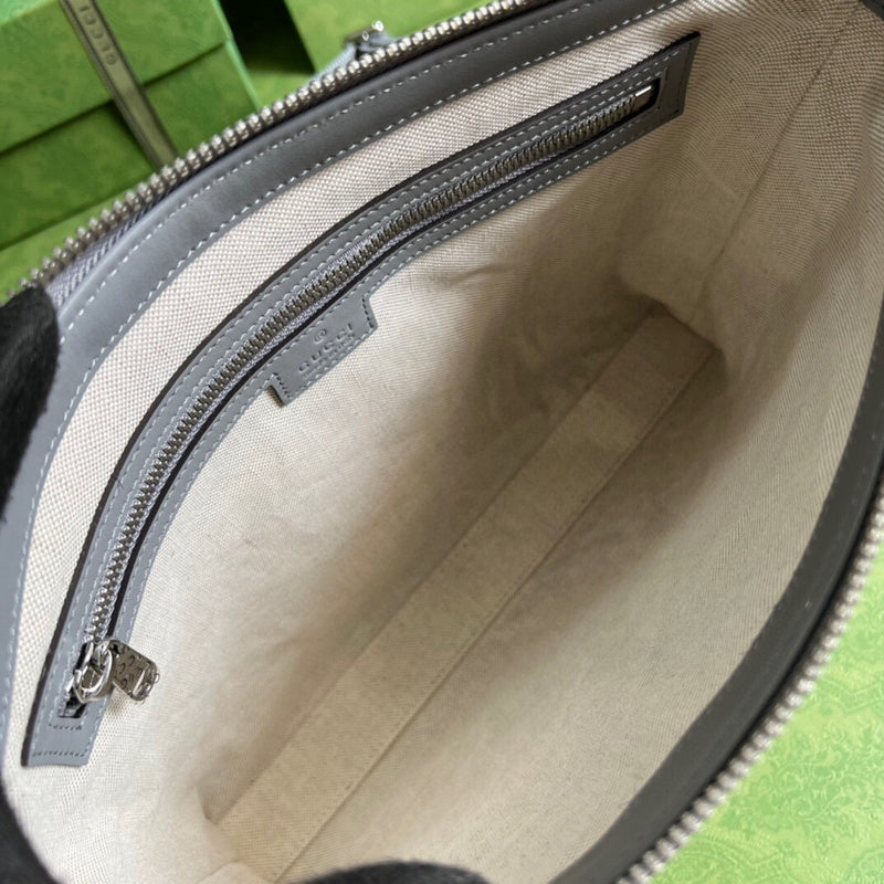 LO - GCC Bags - 4652