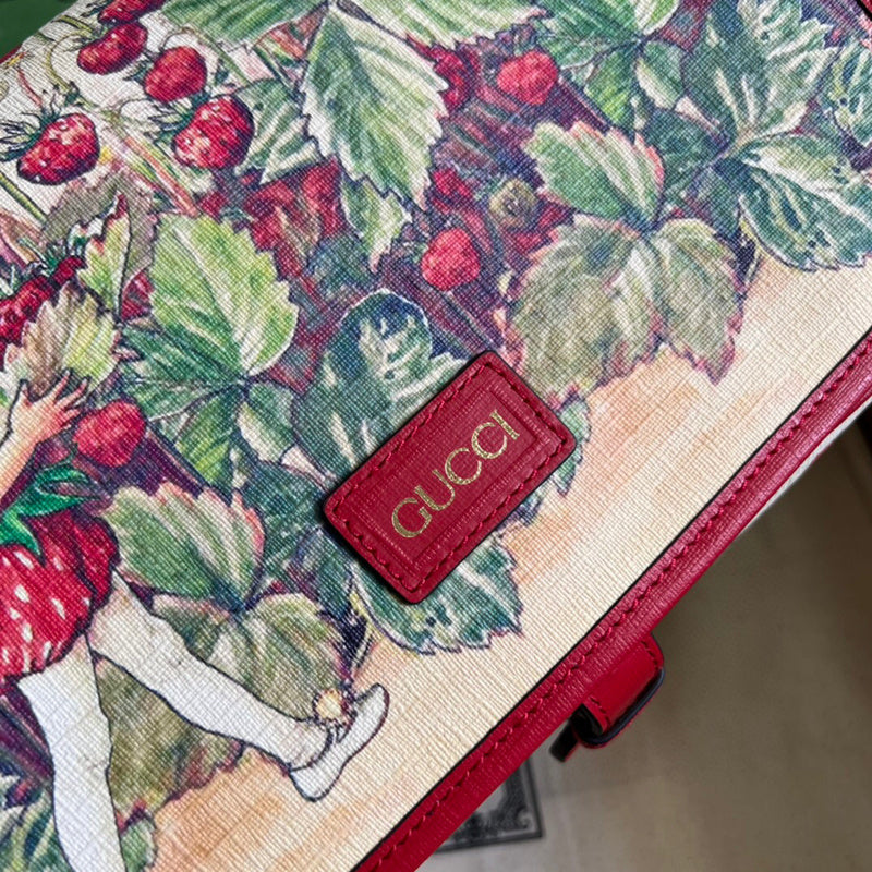 LO - GCC Bags - 4785