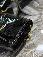YSL BAGS - WOMEN LOVE LUXURY BAGS - 130
